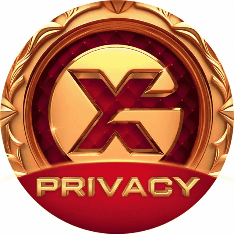 XX6 App Update Notification Latest Version