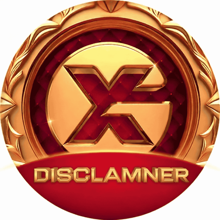 XX6 Game Secure and Trusted Platform